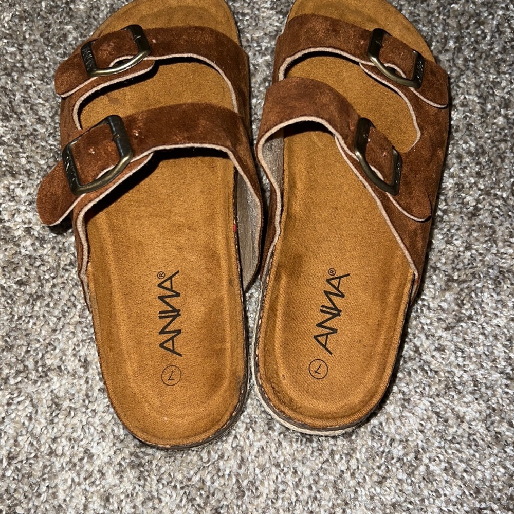 Slides